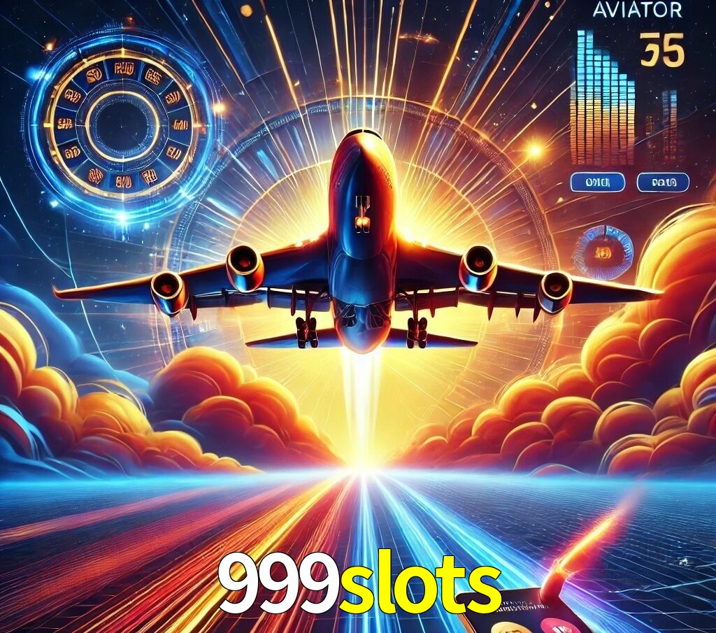 Introdução ao Aviator