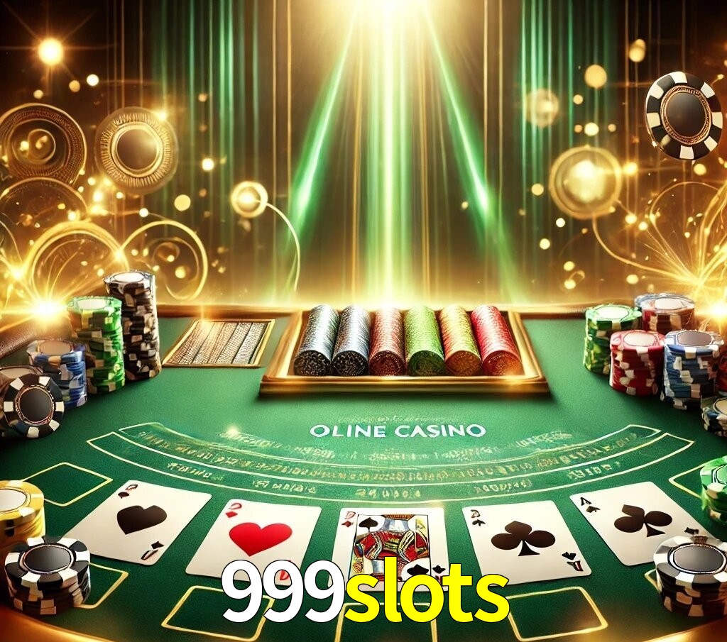 Jogos de blackjack