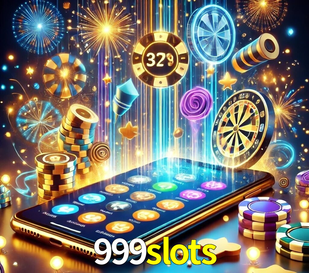 Por Que Baixar o App?